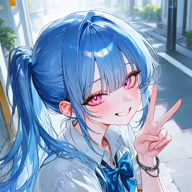 Profile image of 하지윤