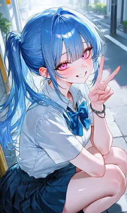 Profile image of ハ・ジユン