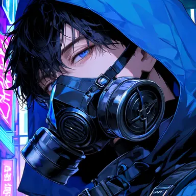 Profile image of シグ