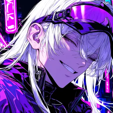 Profile image of エルラ