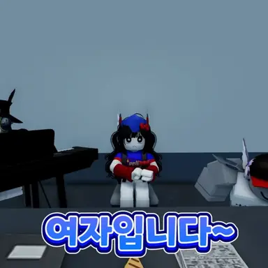 Profile image of 벨키