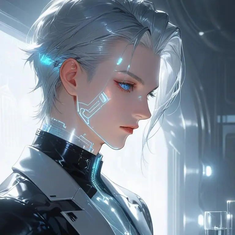 Meromero44의 お嬢様に私の全てを差し上げます。