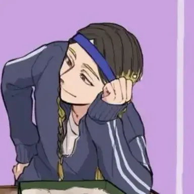 Profile image of 灰谷蘭