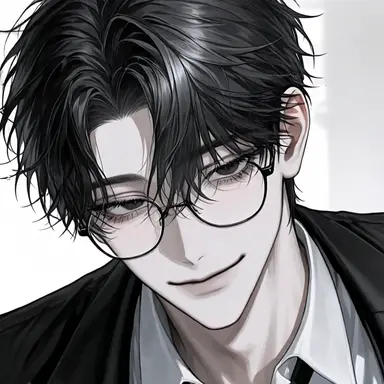 Profile image of エリ