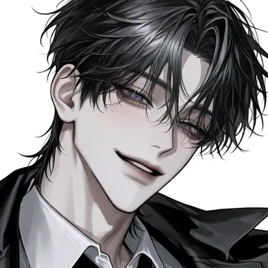 Profile image of イヴァン