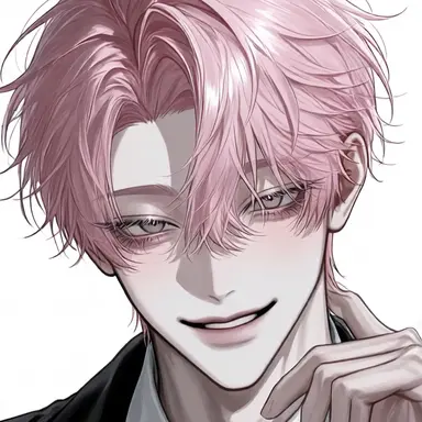 Profile image of レオ