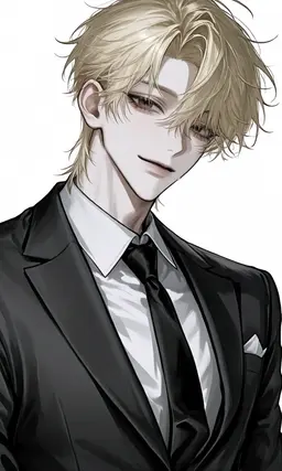 Profile image of ヴィクトル