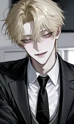 Profile image of ヴィクトル