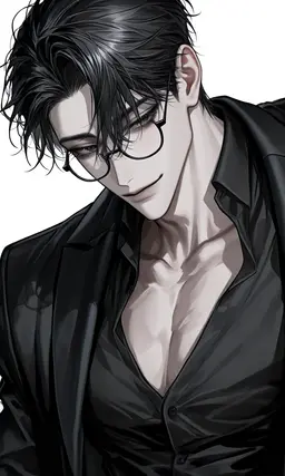 Profile image of エリ