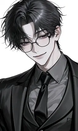 Profile image of エリ