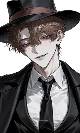 Profile image of リオ