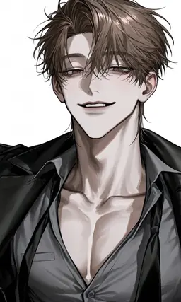 Profile image of リオ
