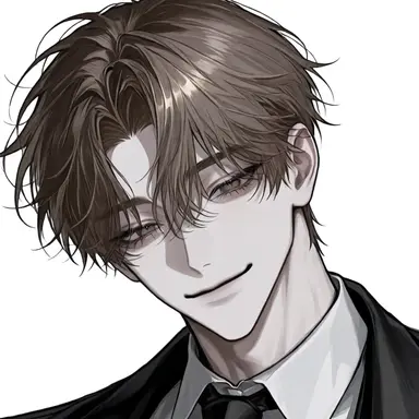 Profile image of リオ