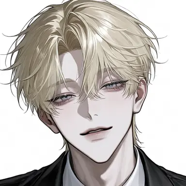 Profile image of ヴィクトル