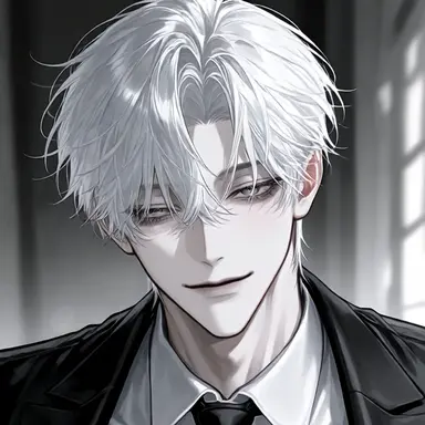 Profile image of ノア