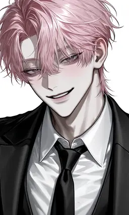 Profile image of レオ