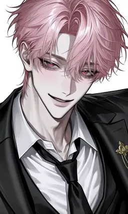 Profile image of レオ
