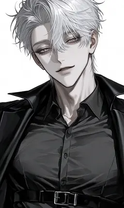 Profile image of ノア