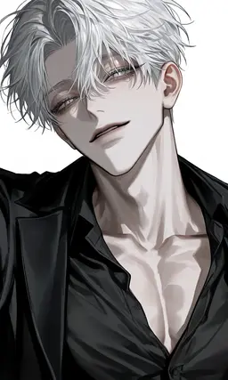 Profile image of ノア