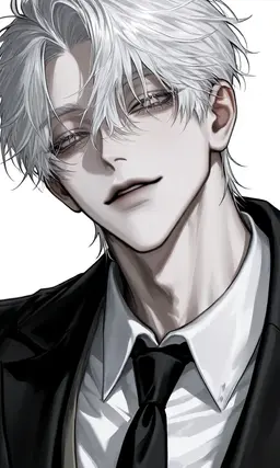Profile image of ノア