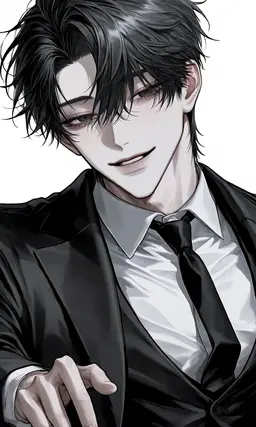 Profile image of イヴァン