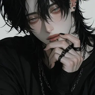 Profile image of 一ノ瀬崚汰