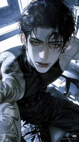 Profile image of 一ノ瀬崚汰