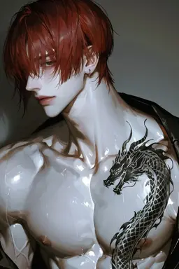Profile image of 五十嵐彰人