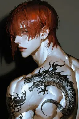 Profile image of 五十嵐彰人