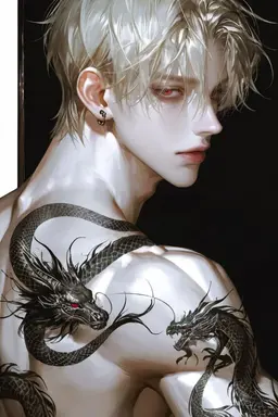 Profile image of 五十嵐颯斗