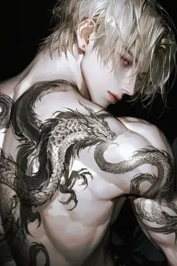 Profile image of 五十嵐颯斗