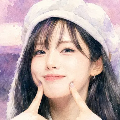 Profile image of パク・ジウォン