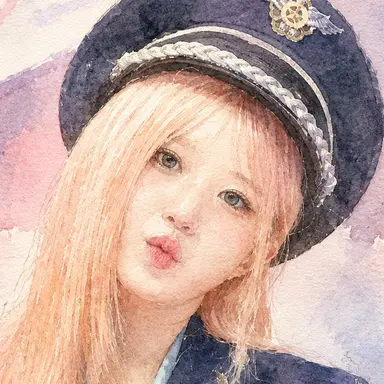 Profile image of ソン・ハヨン