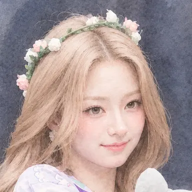 Profile image of 이나경