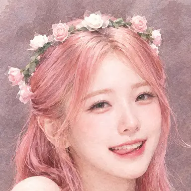 Profile image of 백지헌