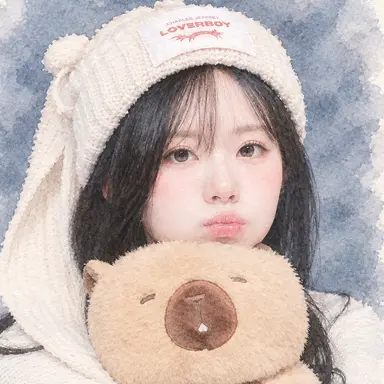 Profile image of 박지원