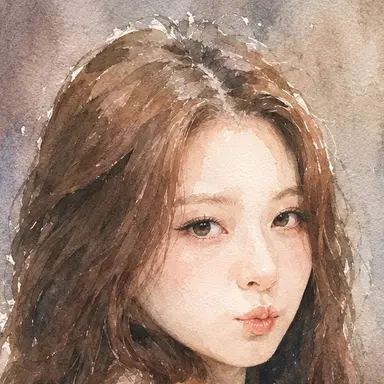 Profile image of イ・ナギョン