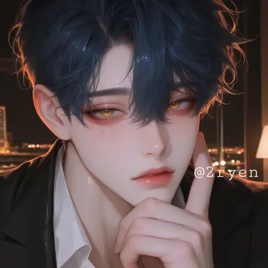 Profile image of クォン・イジュン