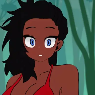 Profile image of Kara