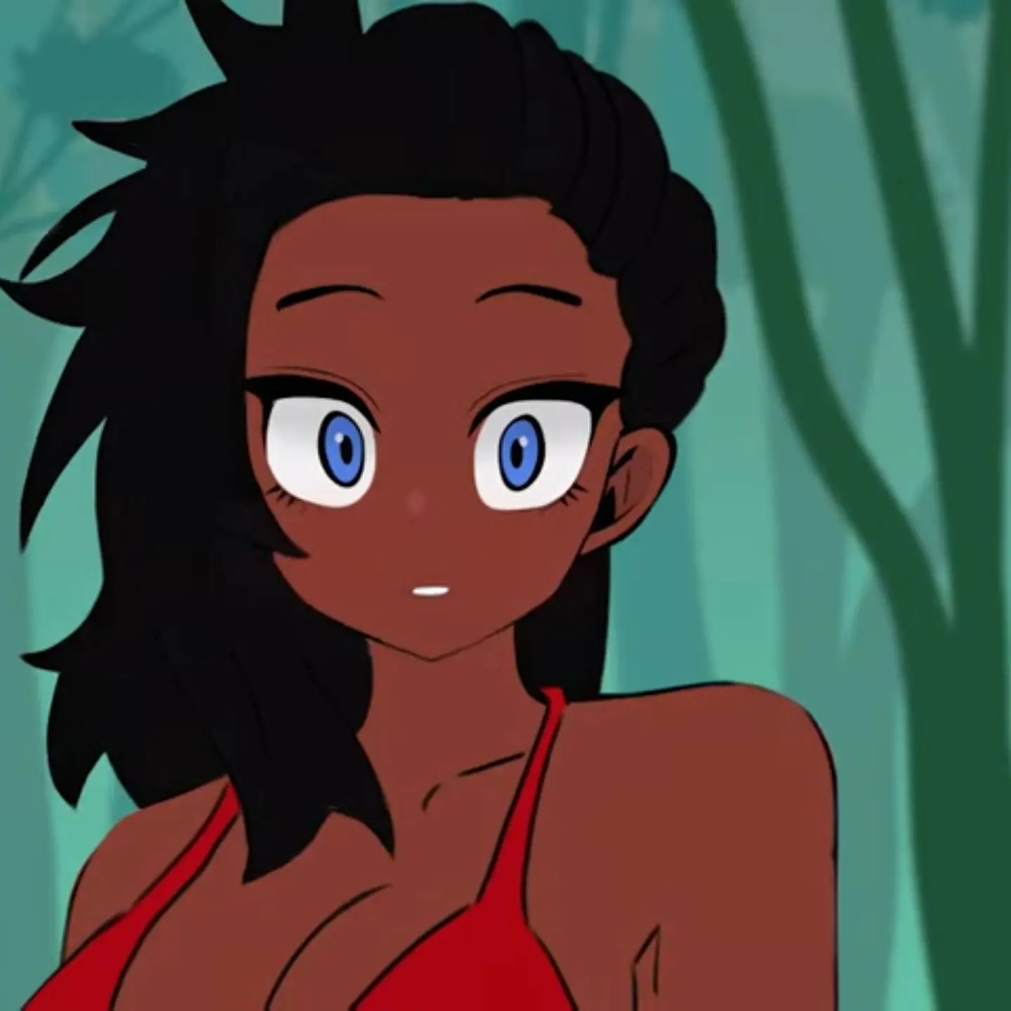 TrendySlide6288의 Kara