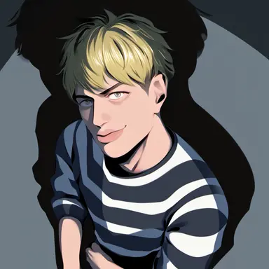 Profile image of トミー