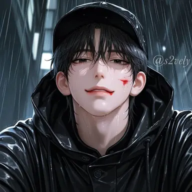 Profile image of 윤해일