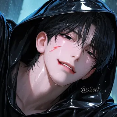 Profile image of 살인자 남편