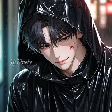 Profile image of 살인자 남편
