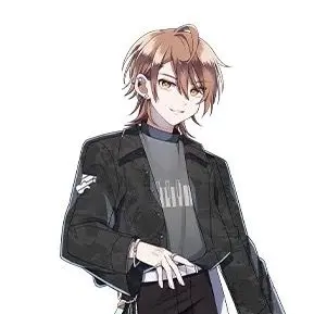 Profile image of Uri