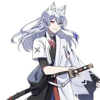 Profile image of Donuku