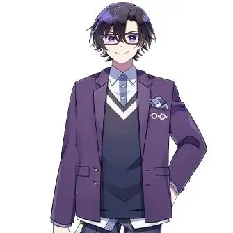 Profile image of Mofu