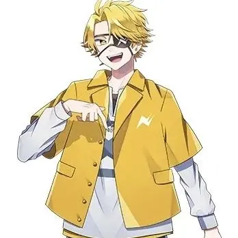 Profile image of Tattsun