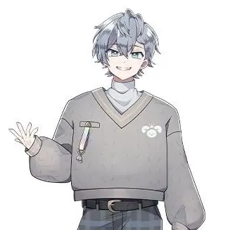 Profile image of Hiro