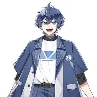 Profile image of Naokiri